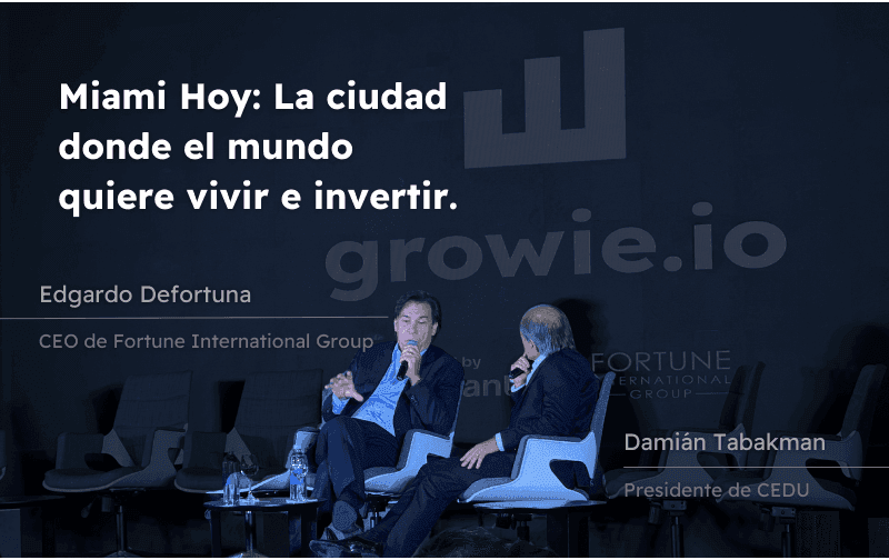 Edgardo Defortuna Expo 2025 es.png