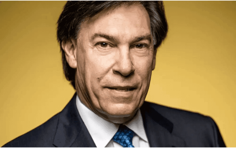 Edgardo Forbes.png