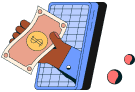 -group_1372_08eb1a6254.png