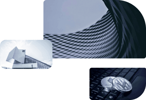 -mkt_associates_fa_banner_122fccf89b.png