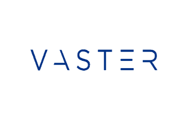 vaster 80x80.png